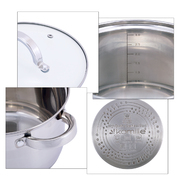 �������� � ������� 3,4� KM-5773