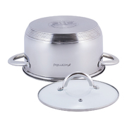 �������� � ������� 3,4� KM-5773