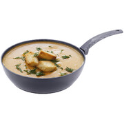 �������� 28�� KM-4136