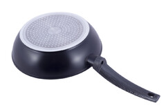 �������� 28�� KM-4136