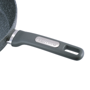 �������� 24�� KM-4292GR