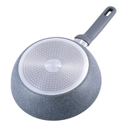 �������� 26�� KM-4293GR