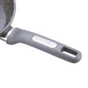 �������� 28�� KM-4295GR