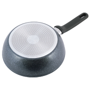 �������� 26�� KM-5393MR