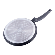 ��������� ��� ������� 24�� KM-4126