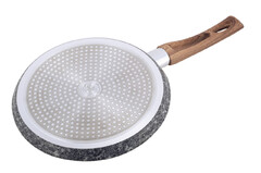 ��������� ��� ������� 28�� KM-4172