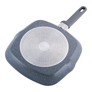 ���������-����� 28�� KM-4278GR