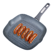 ���������-����� 28�� KM-4278GR