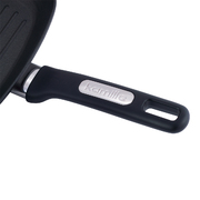 ���������-����� 28�� KM-4418