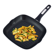 ���������-����� 28�� KM-4418