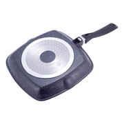 ���������-����� � ������� 28�� KM-4431