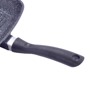 ���������-����� � ������� 28�� KM-4431