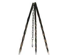 ������� ���� 0,8� ���0,8