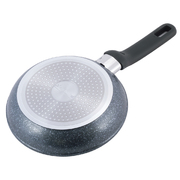 ��������� 30�� KM-5391MR