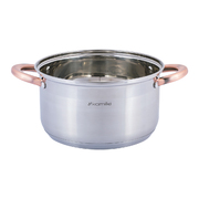 �������� � ������� 3� KM-4932