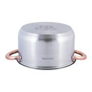 �������� � ������� 3� KM-4932