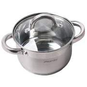 �������� � ������� 2,9� KM-5618S