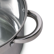 �������� � ������� 3,9� KM-5620S