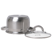 �������� � ������� 5,1� KM-5622S