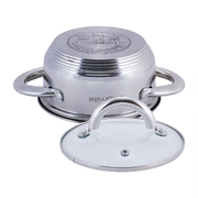 �������� � ������� 2,4� KM-5772