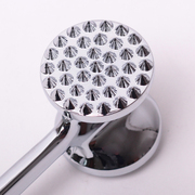 ������� ��� ���� 24�� KM-5091