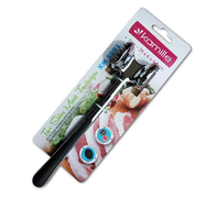 ������� ��� ���� 24�� KM-5091