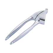 ���������� 17,5�� KM-0659