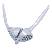 ���������� 17,5�� KM-0659