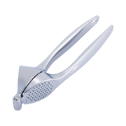 ���������� 17,5�� KM-0659