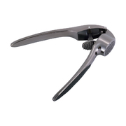 ���������� 16�� KM-5083