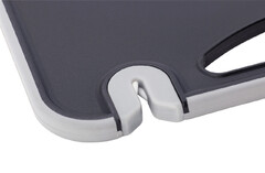 ����� ����������� ����� 22�29,5�� KM-10076