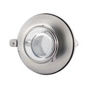 ������ ������������� � ������� �� �������� 800�� KM-4316