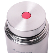 ������ ��� ��� 500�� KM-2060