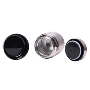 ������ ��� ��� 500�� KM-2060