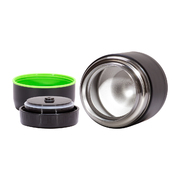 ������ ��� ��� 1� KM-2093