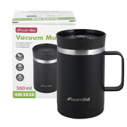 ����������� 360�� KM-2038