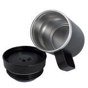 ����������� 360�� KM-2038