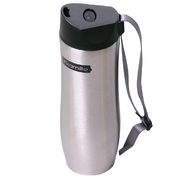 ����������� 480�� KM-2056