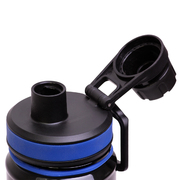 ������ ��� ���� 750�� KM-2302