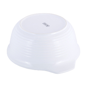 ������ 2,4� KM-6401