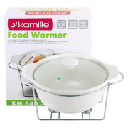 ������ 2,4� KM-6401