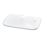 ������ 2,4� KM-6403