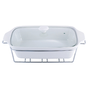 ������ 3� KM-6404