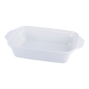 ������ 3� KM-6404