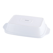 ������ 3� KM-6404