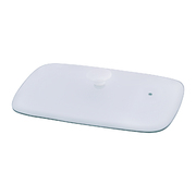 ������ 3� KM-6404