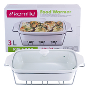 ������ 3� KM-6404