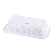 ������ 1,5� KM-6416