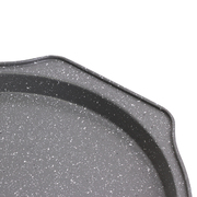 ����� ��� ����� 35�33,5�2,5�� KM-6015M