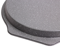 ����� ��� ����� 35�33,5�2,5�� KM-6015M